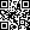 https://khabaronline.ir/xpj42