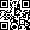 https://khabaronline.ir/xYgT