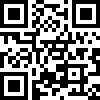 https://khabaronline.ir/xmyM6