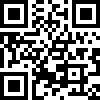 https://khabaronline.ir/xphQ3