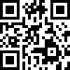 https://khabaronline.ir/xmkq