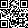 https://khabaronline.ir/xjGZq