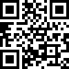 https://khabaronline.ir/xnbxW