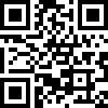 https://khabaronline.ir/xjbKp