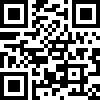 https://khabaronline.ir/xfw7C