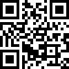 https://khabaronline.ir/xdJtR