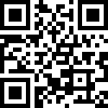 https://khabaronline.ir/xp8tR