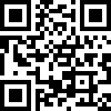 https://khabaronline.ir/xgg7d