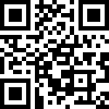 https://khabaronline.ir/x3v8G