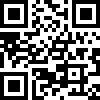 https://khabaronline.ir/xqsB2