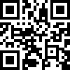 https://khabaronline.ir/xfhHk