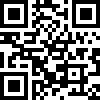 https://khabaronline.ir/x8sJG