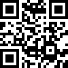 https://khabaronline.ir/xj3TL