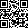 https://khabaronline.ir/x7C8Z
