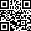 https://khabaronline.ir/xgPZ