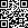 https://khabaronline.ir/xdQBM