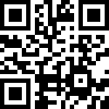 https://khabaronline.ir/x8zFP
