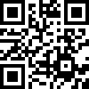 https://khabaronline.ir/x8wWP