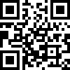 https://khabaronline.ir/x8QtH