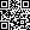 https://khabaronline.ir/xqh9q
