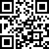 https://khabaronline.ir/x5QXZ
