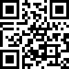 https://khabaronline.ir/xjCDZ