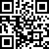 https://khabaronline.ir/xbr6