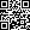 https://khabaronline.ir/xkhRX