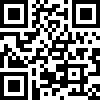 https://khabaronline.ir/xpf6p