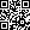 https://khabaronline.ir/x4VT4