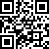 https://khabaronline.ir/xjNFP