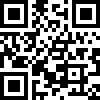 https://khabaronline.ir/xqgwV