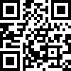 https://khabaronline.ir/xdXGS