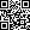 https://khabaronline.ir/x7ztc