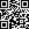 https://khabaronline.ir/x8k3Y