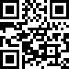https://khabaronline.ir/xmpyd
