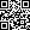 https://khabaronline.ir/xgQCn