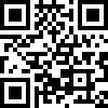 https://khabaronline.ir/xp8hG
