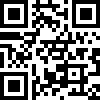 https://khabaronline.ir/xmKHG