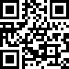 https://khabaronline.ir/xhRbP