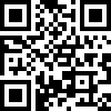 https://khabaronline.ir/xf8kb