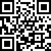 https://khabaronline.ir/xhsLh