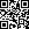 https://khabaronline.ir/xjJ7z