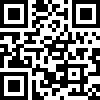 https://khabaronline.ir/x3VyS
