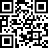https://khabaronline.ir/xpMKG