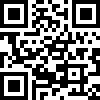 https://khabaronline.ir/x3cq7