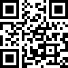 https://khabaronline.ir/x75tc