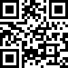 https://khabaronline.ir/x7Jj5