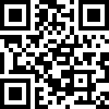 https://khabaronline.ir/x3hK5