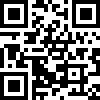 https://khabaronline.ir/xj5yK